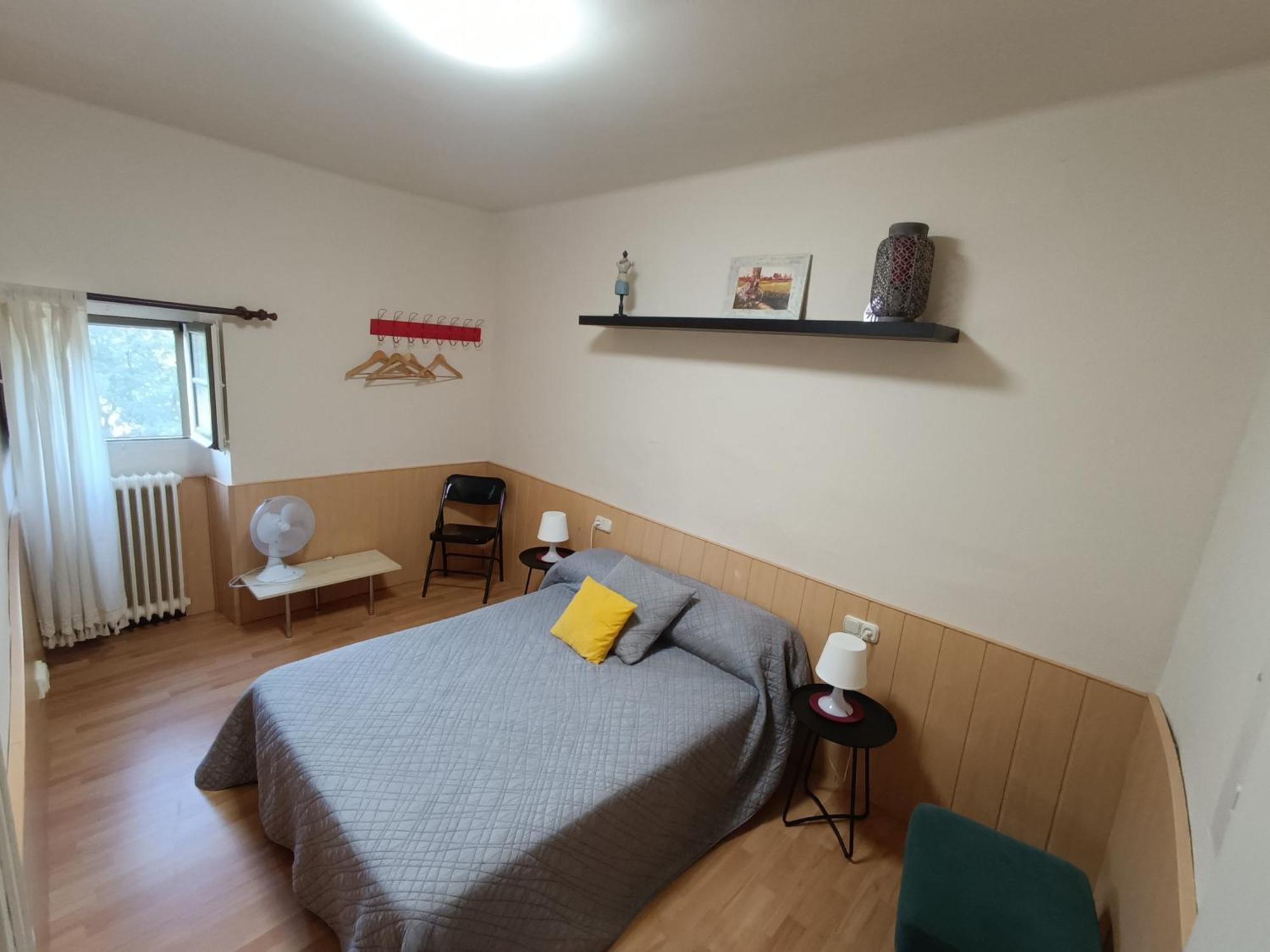 Apartamento En Terrades, Emporda Exterior photo